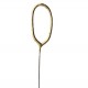 candela scintillante gold "0"