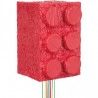 Piñata LEGO