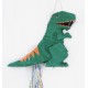 Piñata DINOSAURO