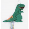 Piñata DINOSAURO