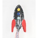 PIÑATA RAZZO SPAZIALE 