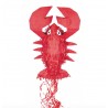 Piñata ARAGOSTA