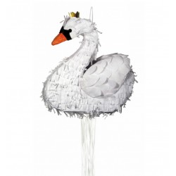 PIÑATA CIGNO