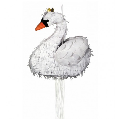 Piñata CIGNO