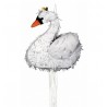 Piñata CIGNO