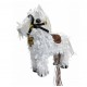 Piñata CAVALLO