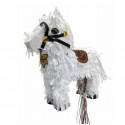 PIÑATA CAVALLO