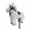 Piñata CAVALLO