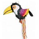 PIÑATA TUCANO
