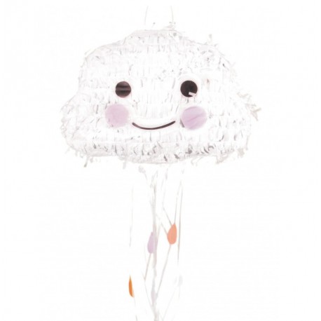 Piñata NUVOLETTA