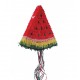 Piñata ANGURIA