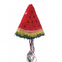 PIÑATA ANGURIA