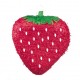 Piñata FRAGOLA
