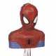 Piñata SPIDERMAN