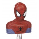 PIÑATA SPIDERMAN