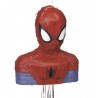 Piñata SPIDERMAN