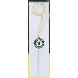 CANDELA SCINTILLANTE GOLD "9"