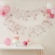 banner HAPPY BIRTHDAY argento