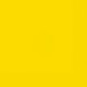 20 tovaglioli tinta unita GIALLO
