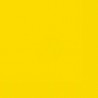 20 tovaglioli tinta unita GIALLO