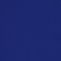 20 tovaglioli tinta unita BLUETTE