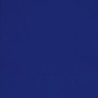 20 tovaglioli tinta unita BLUETTE
