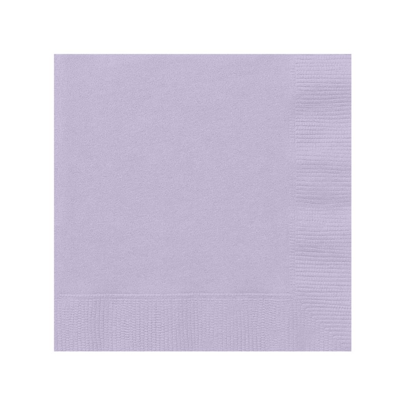 20 Tovaglioli Quadrati Con Motivo Mandala - 33x33cm Carta Ecologica 3 Veli Made In Germany - Foto 13