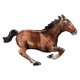 PALLONCINO CAVALLO 63 CM