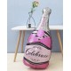 PALLONCINO BOTTIGLIA 91 CM