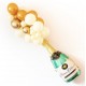 Palloncino BOTTIGLIA 