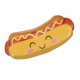 Palloncino HOTDOG