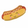 Palloncino HOTDOG