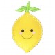 Palloncino LIMONE