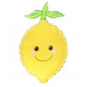 Palloncino LIMONE