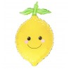Palloncino LIMONE