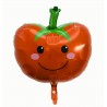 Palloncino POMODORO