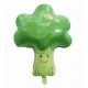 Palloncino BROCCOLI