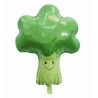 Palloncino BROCCOLI