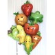 Palloncino BROCCOLI