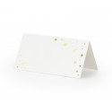10 SEGNAPOSTO STELLE ORO