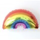Palloncino ARCOBALENO