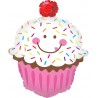 Palloncino MUFFIN