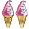 Palloncino GELATO