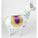 Palloncino LAMA