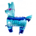 Palloncino LAMA PIGNATTA