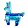 Palloncino LAMA Fortnite