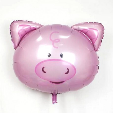 Palloncino MAIALINO