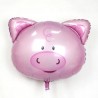 Palloncino MAIALINO