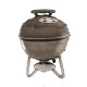 Palloncino BARBECUE