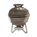 Palloncino BARBECUE